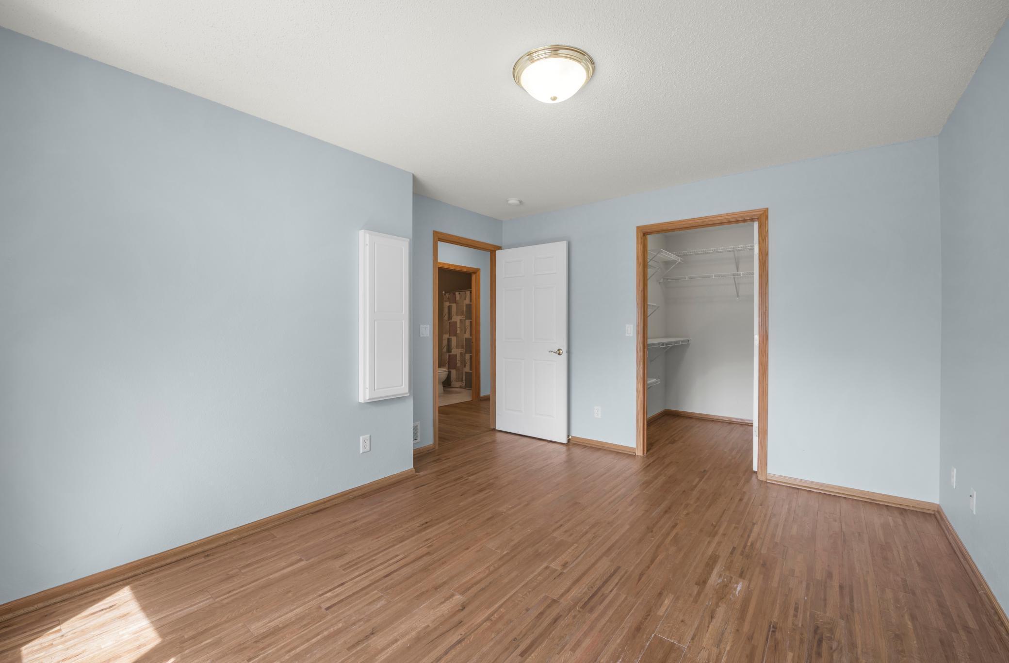 511 Raymond Avenue, Albert Lea, Minnesota image 14