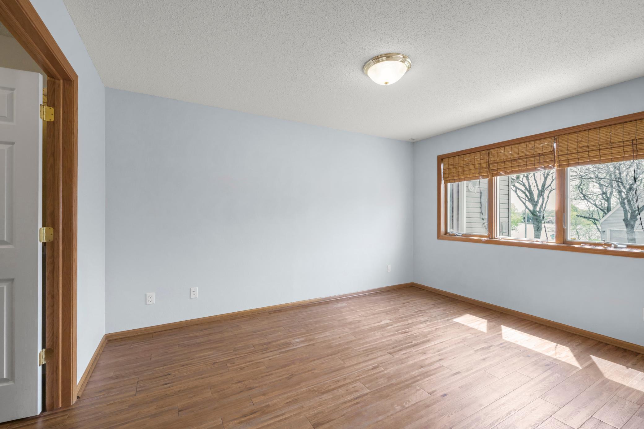511 Raymond Avenue, Albert Lea, Minnesota image 12