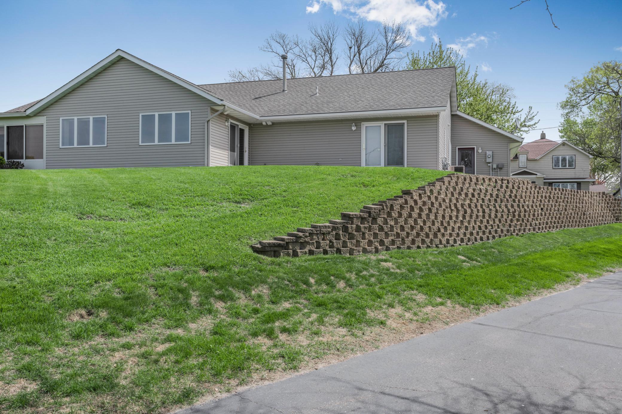 511 Raymond Avenue, Albert Lea, Minnesota image 5