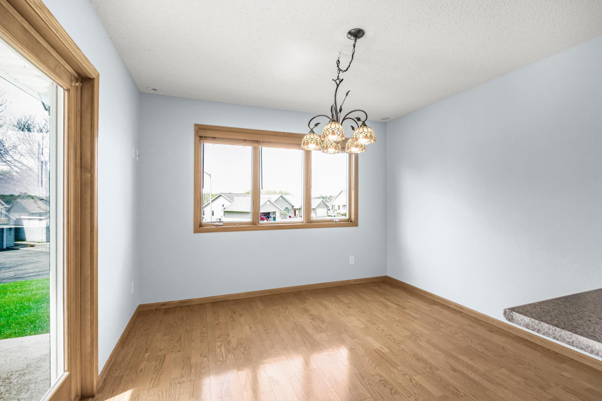 511 Raymond Avenue, Albert Lea, Minnesota image 23