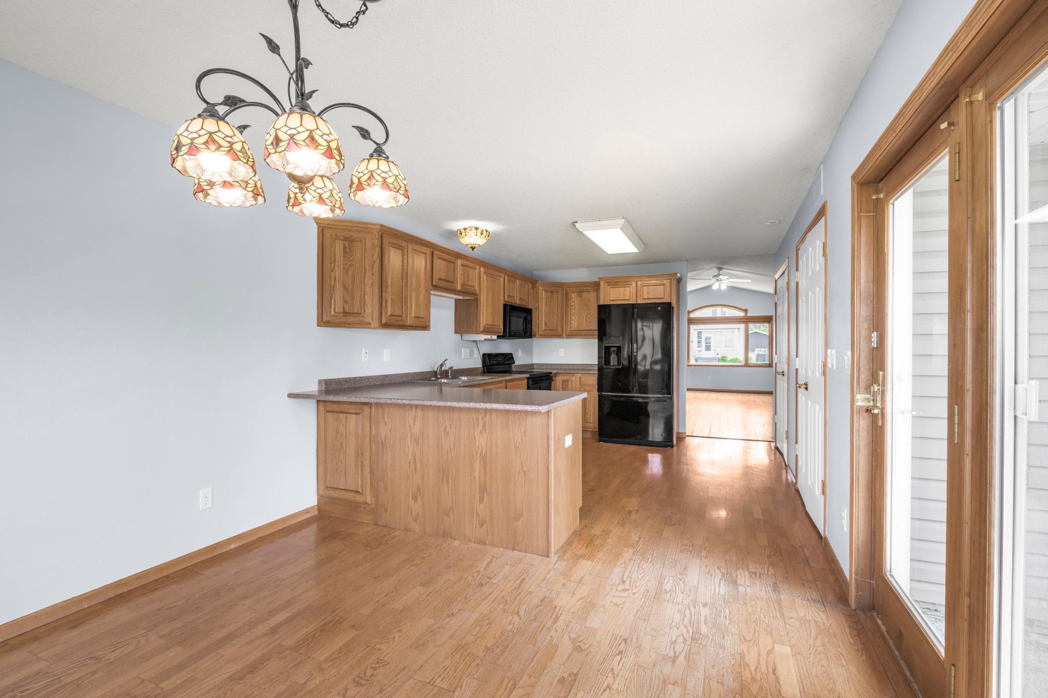 511 Raymond Avenue, Albert Lea, Minnesota image 24