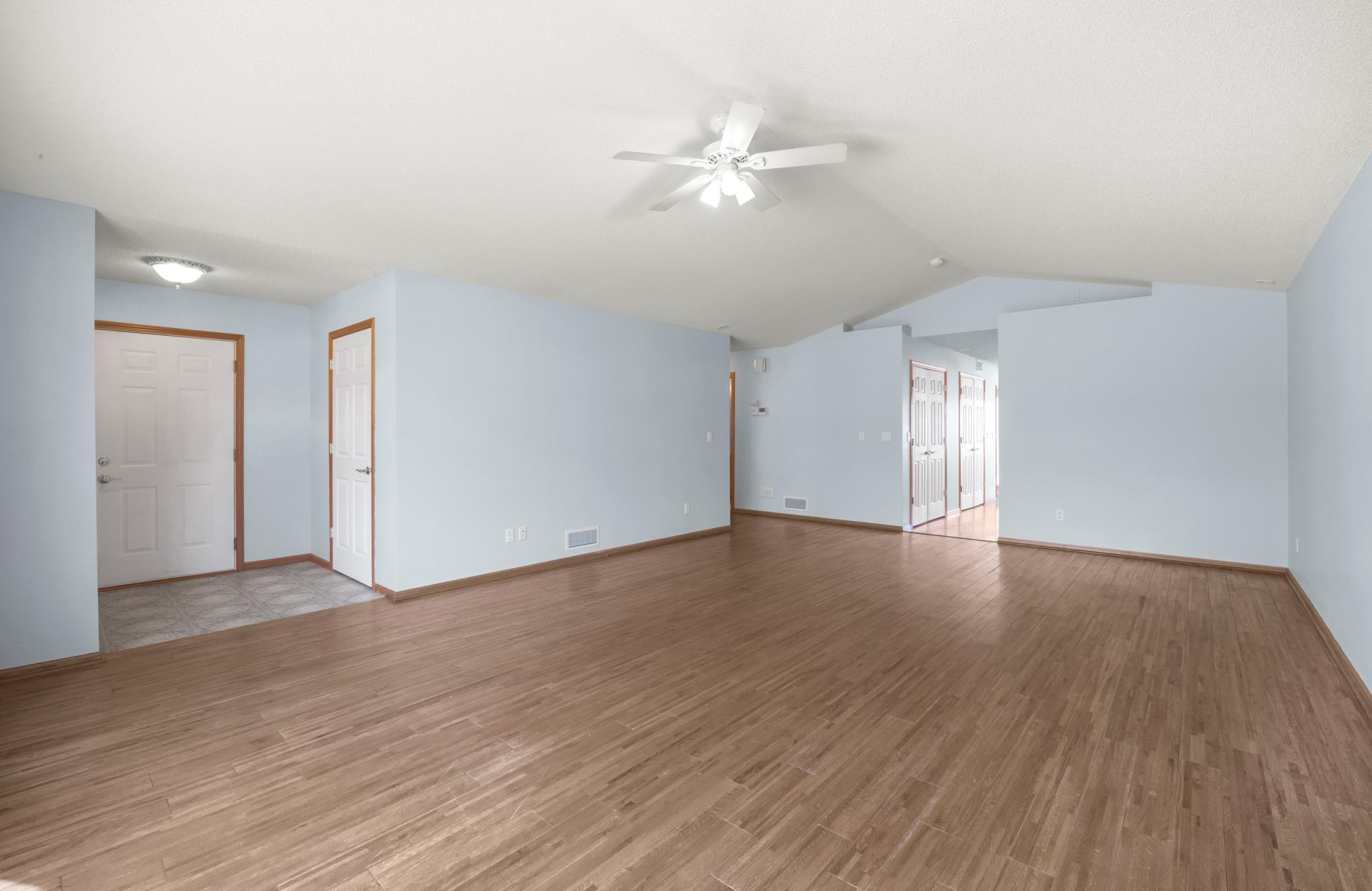 511 Raymond Avenue, Albert Lea, Minnesota image 7