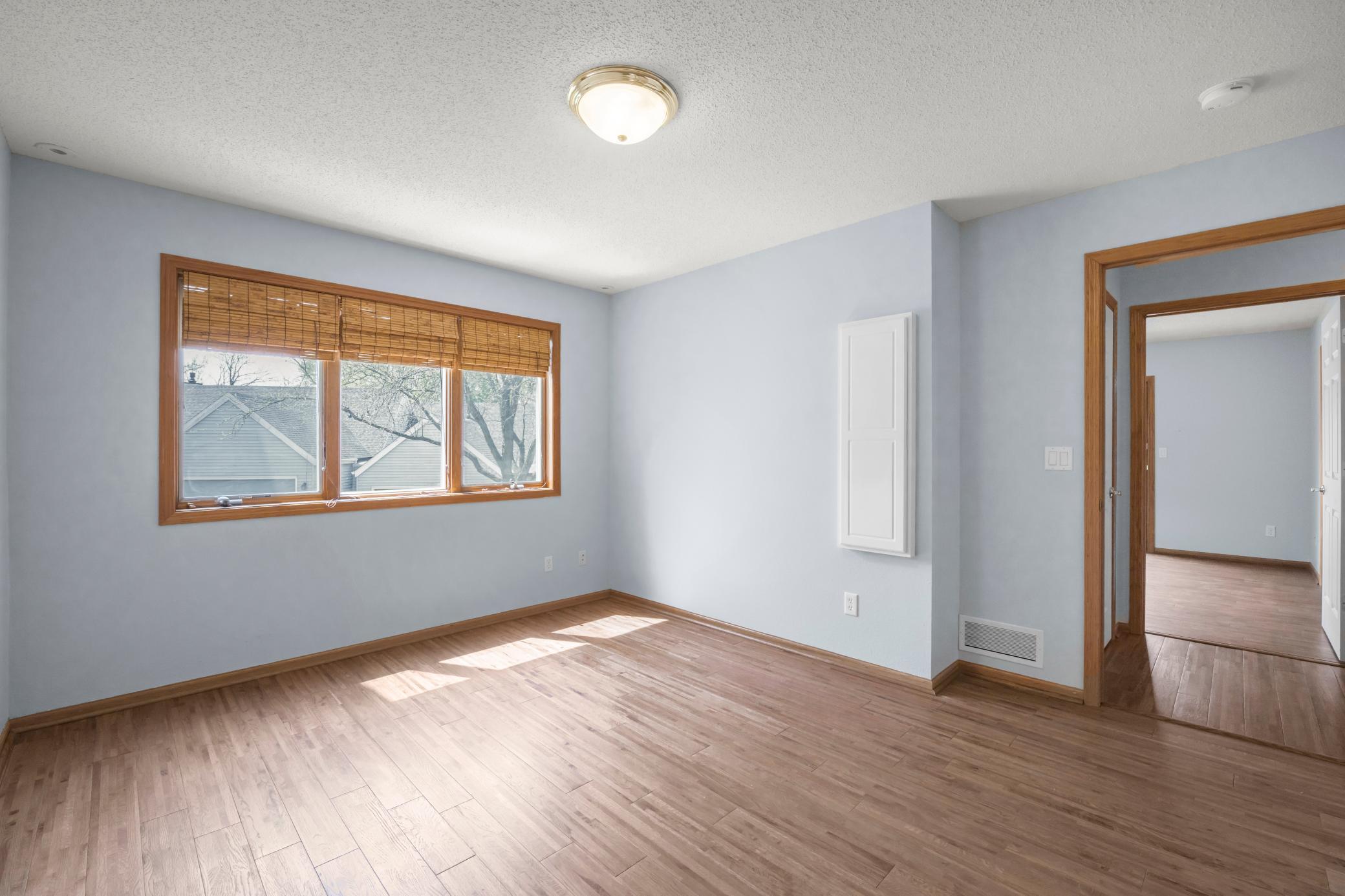 511 Raymond Avenue, Albert Lea, Minnesota image 13