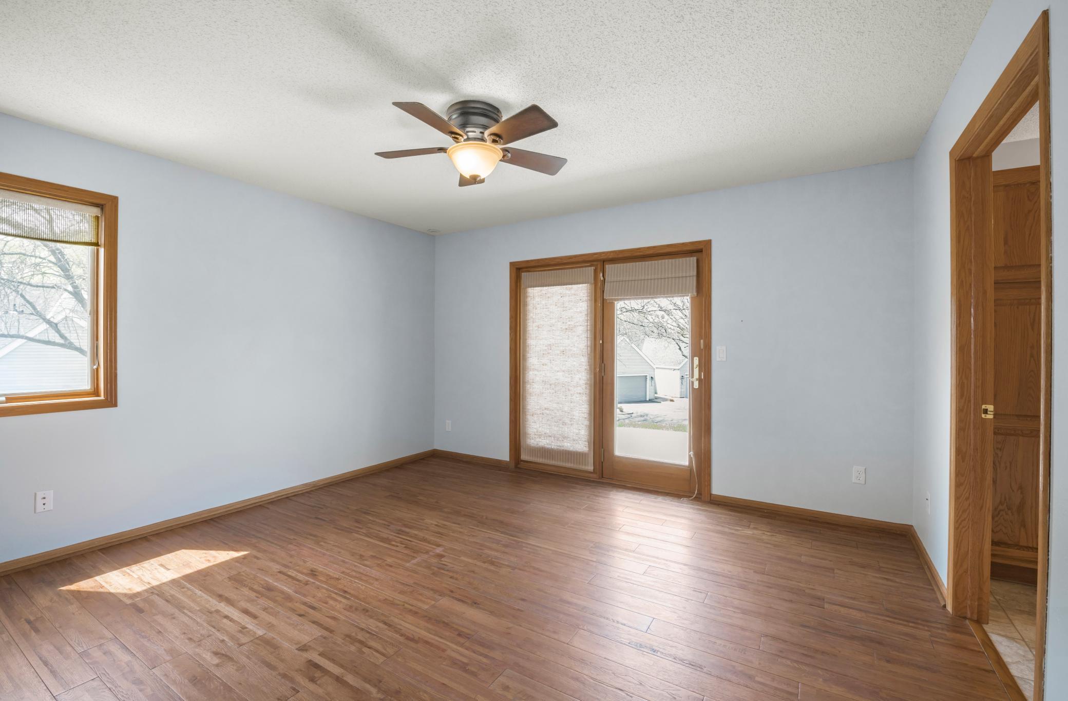 511 Raymond Avenue, Albert Lea, Minnesota image 16