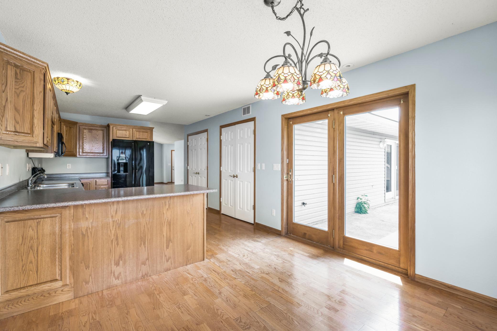 511 Raymond Avenue, Albert Lea, Minnesota image 25