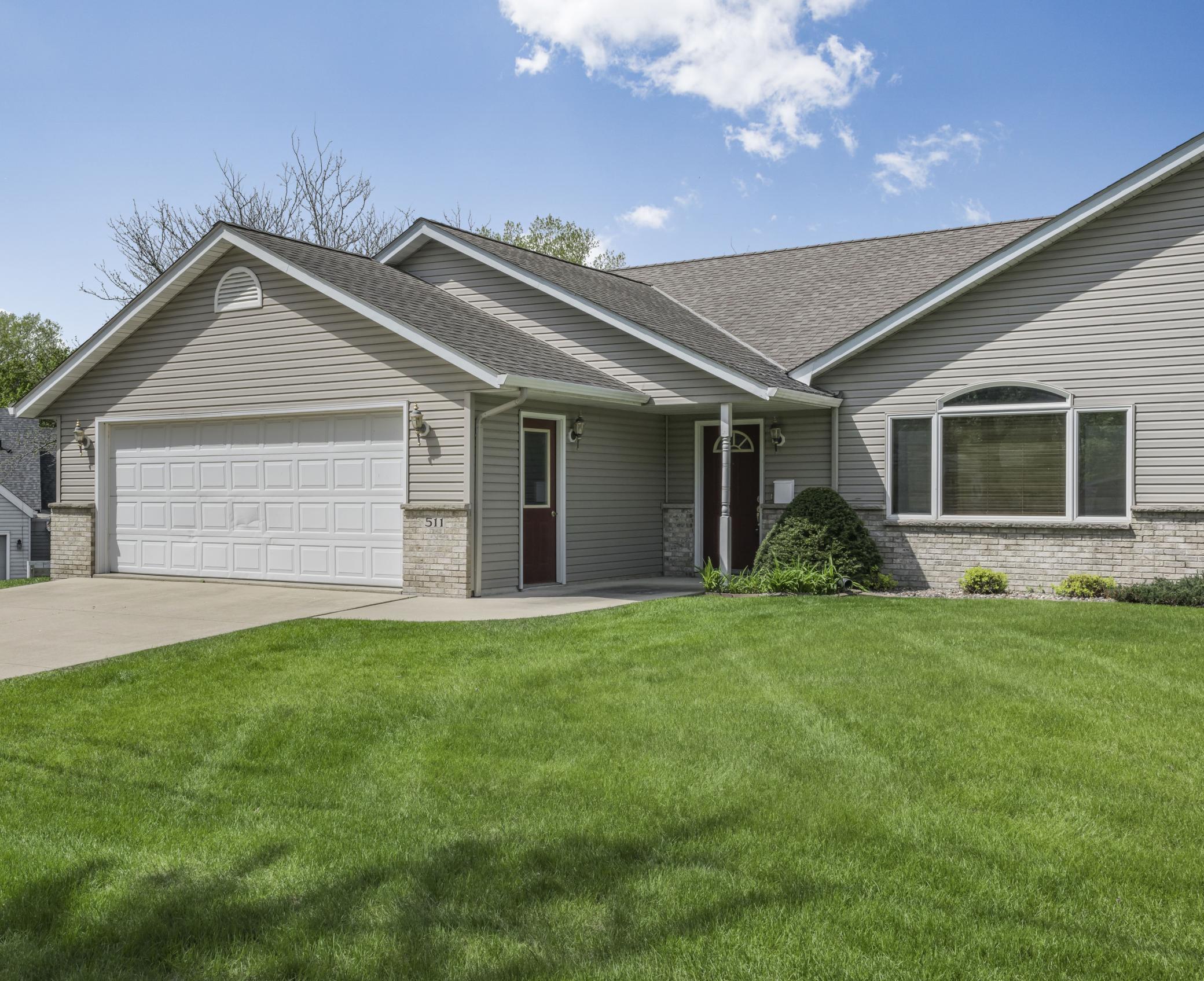 511 Raymond Avenue, Albert Lea, Minnesota image 3