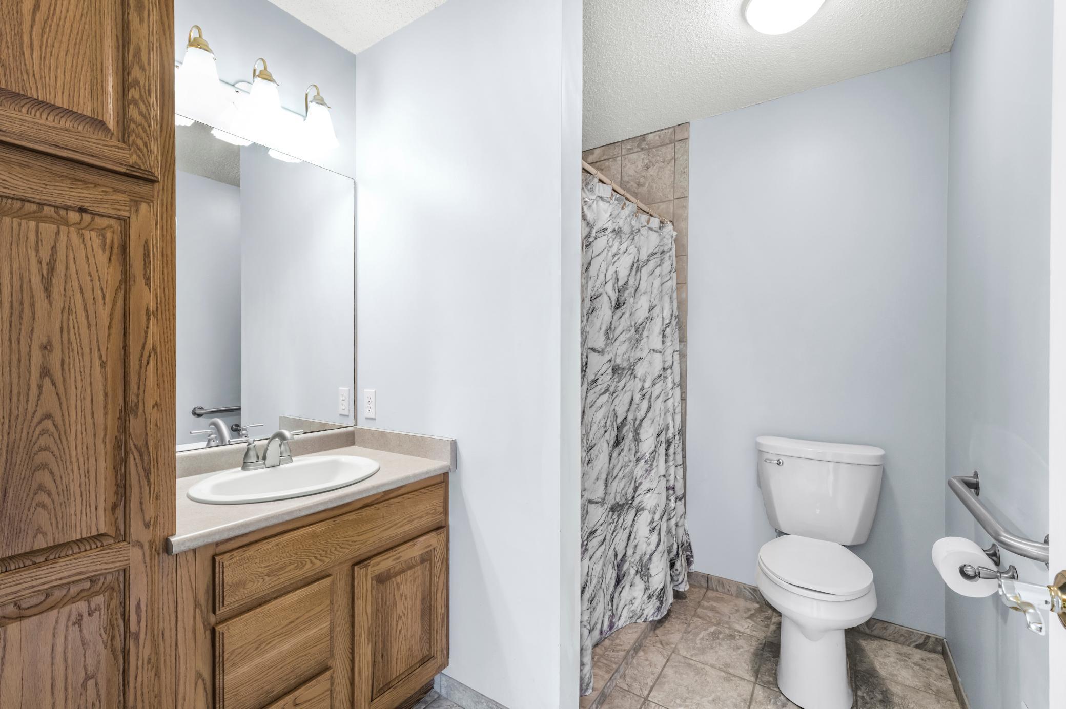 511 Raymond Avenue, Albert Lea, Minnesota image 19