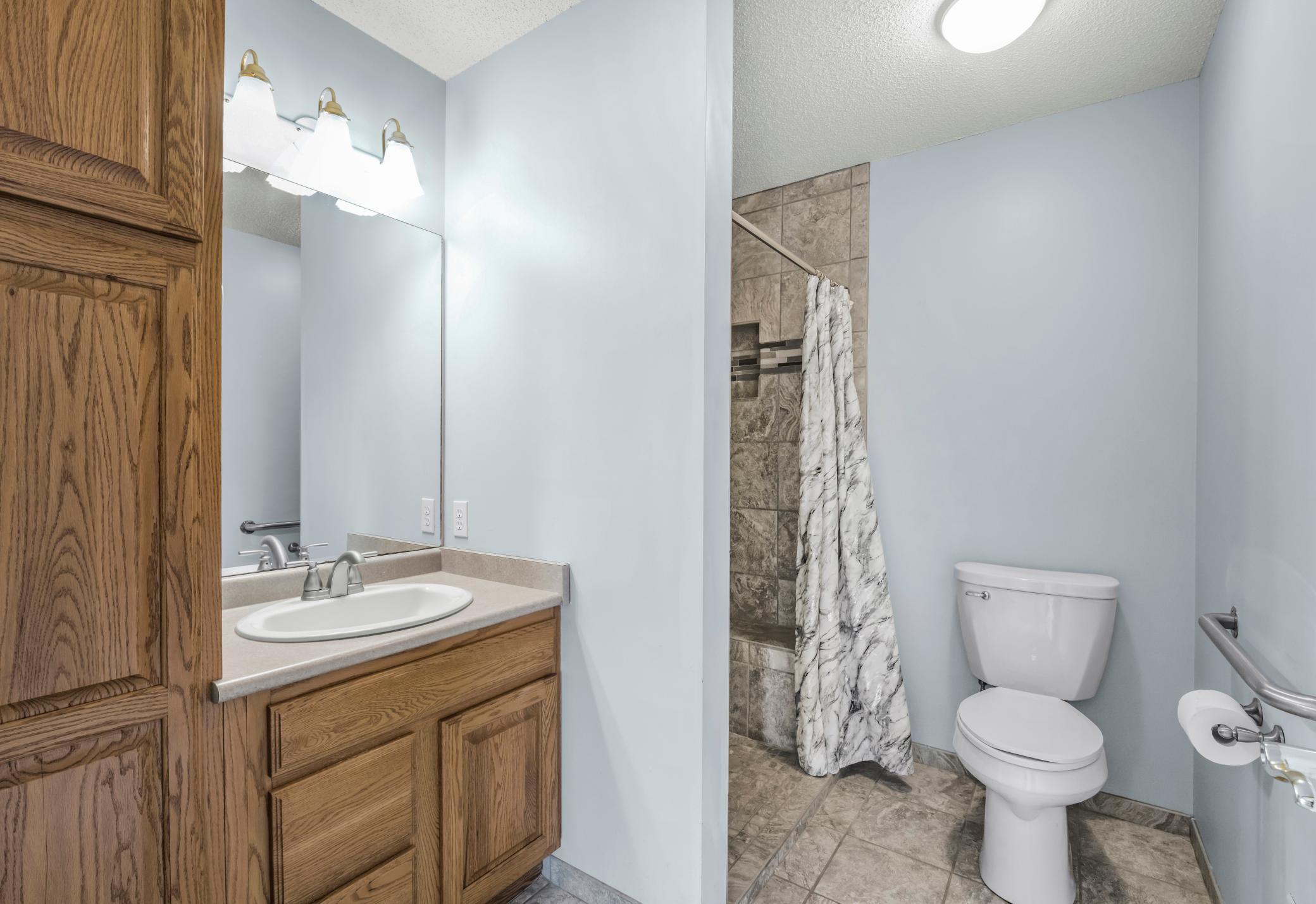 511 Raymond Avenue, Albert Lea, Minnesota image 18