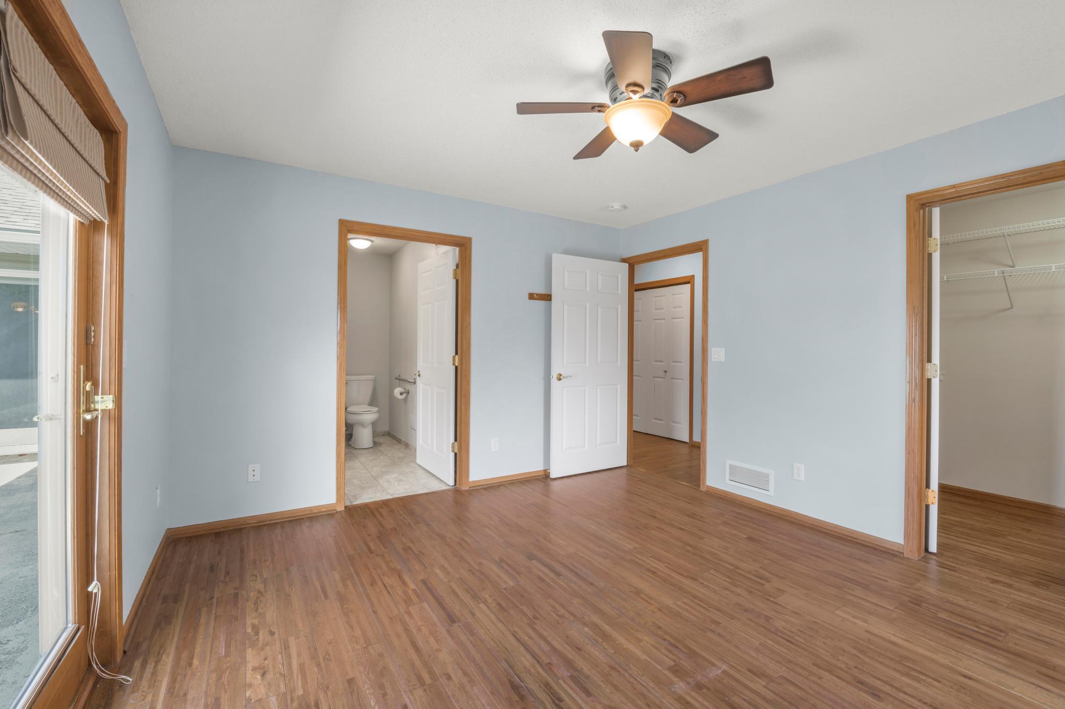 511 Raymond Avenue, Albert Lea, Minnesota image 17
