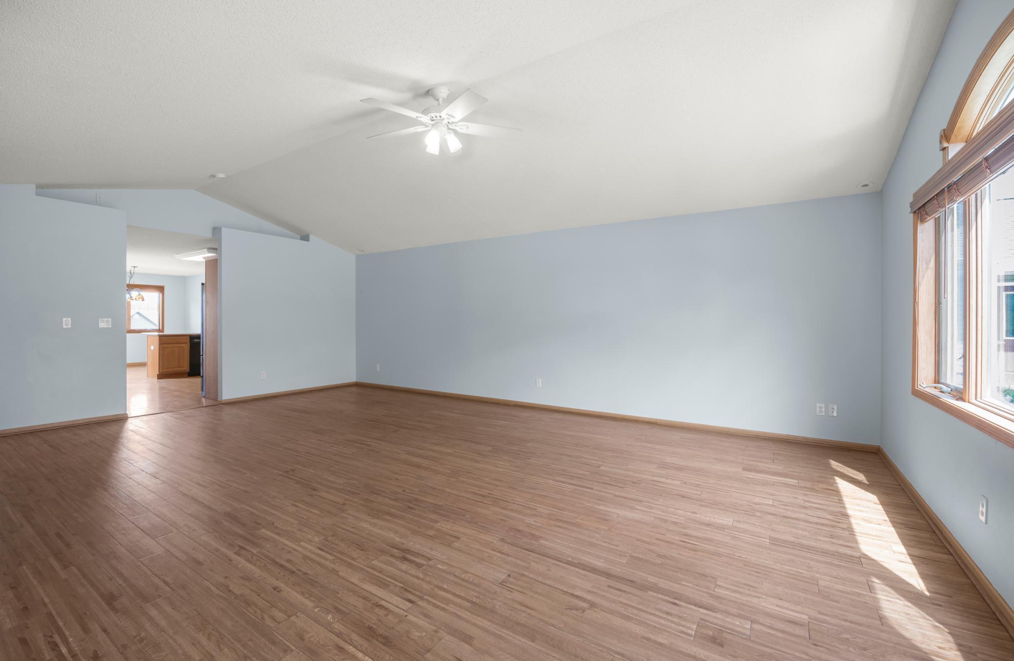 511 Raymond Avenue, Albert Lea, Minnesota image 6