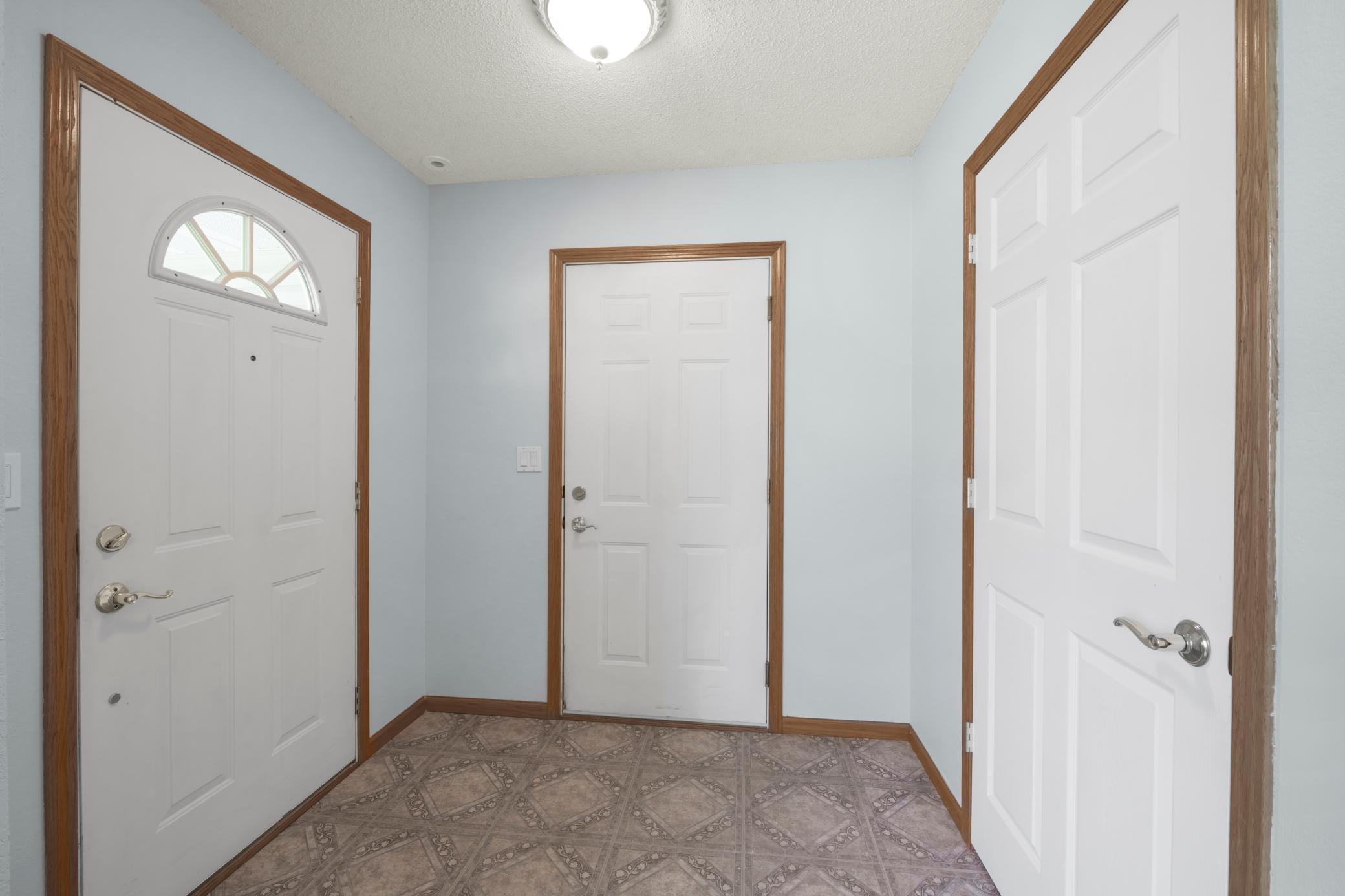 511 Raymond Avenue, Albert Lea, Minnesota image 8