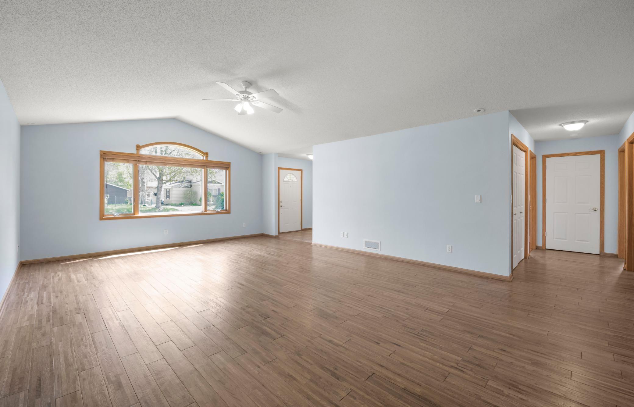 511 Raymond Avenue, Albert Lea, Minnesota image 9