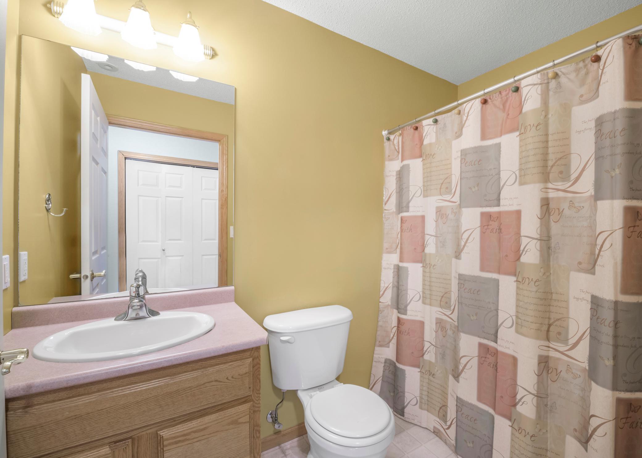 511 Raymond Avenue, Albert Lea, Minnesota image 11