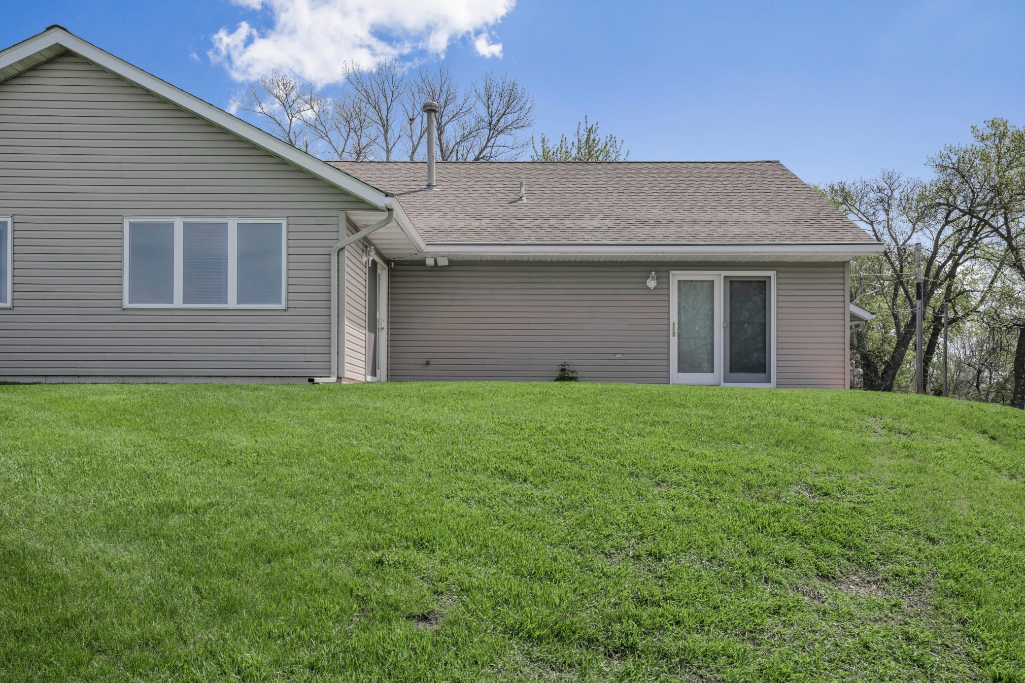 511 Raymond Avenue, Albert Lea, Minnesota image 4