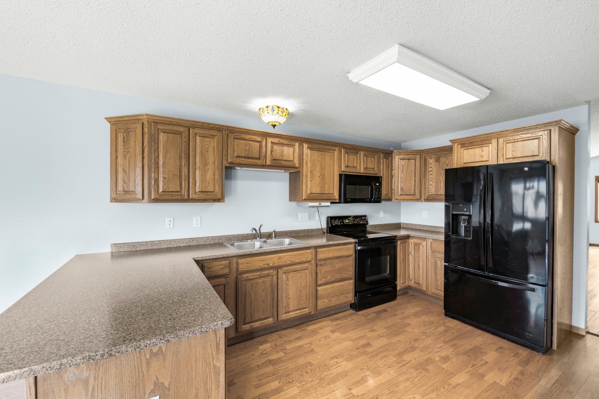 511 Raymond Avenue, Albert Lea, Minnesota image 22