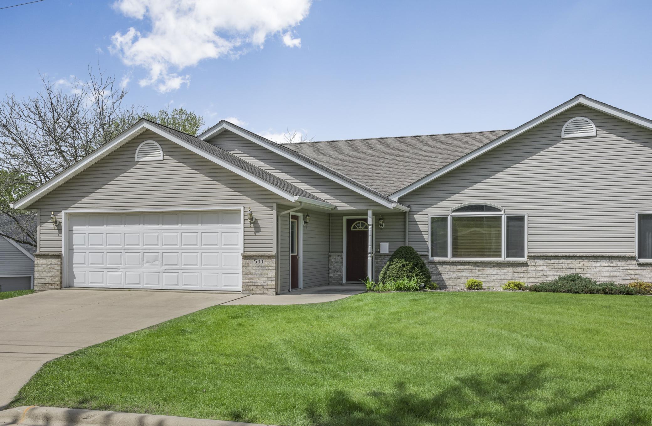 511 Raymond Avenue, Albert Lea, Minnesota image 2