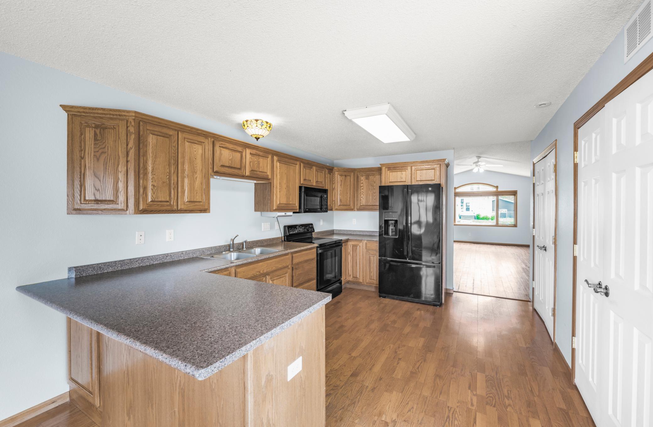 511 Raymond Avenue, Albert Lea, Minnesota image 21