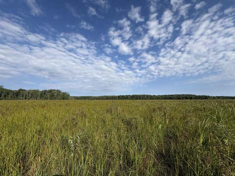 Vacant Land For Sale - XXX Meadowview Road<br/> Brainerd, MN 56401