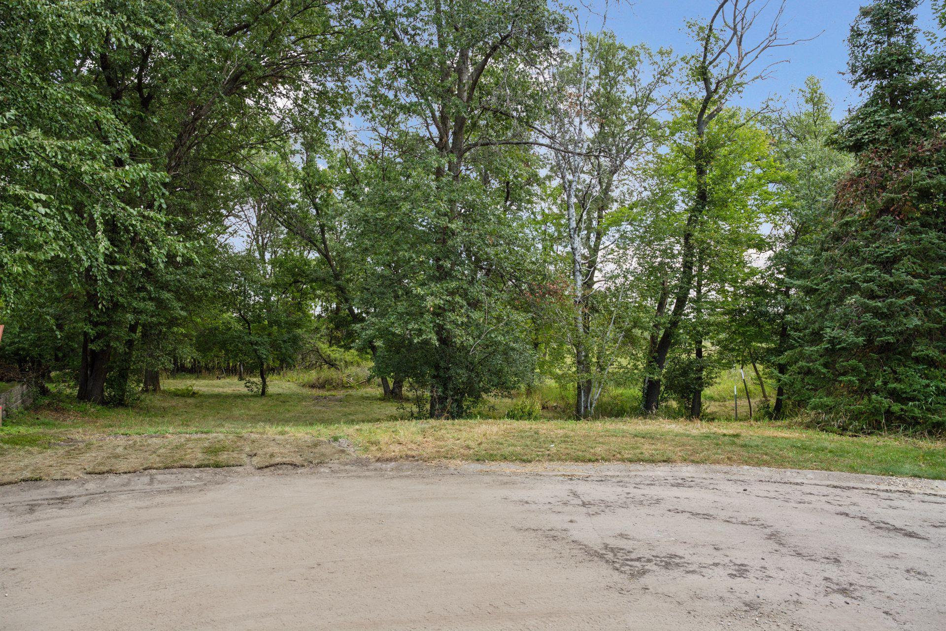 2845 107th Avenue, Minneapolis, Minnesota image 8