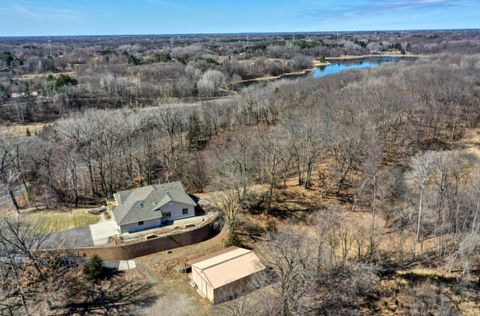 10740 230th Street N, Scandia, MN 55073 - #: 6653428
