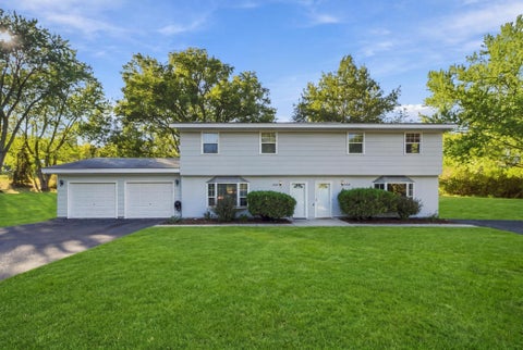 Multifamily For Sale - 6980 Alpine Trail<br/> Hennepin County, Eden Prairie, MN 55346