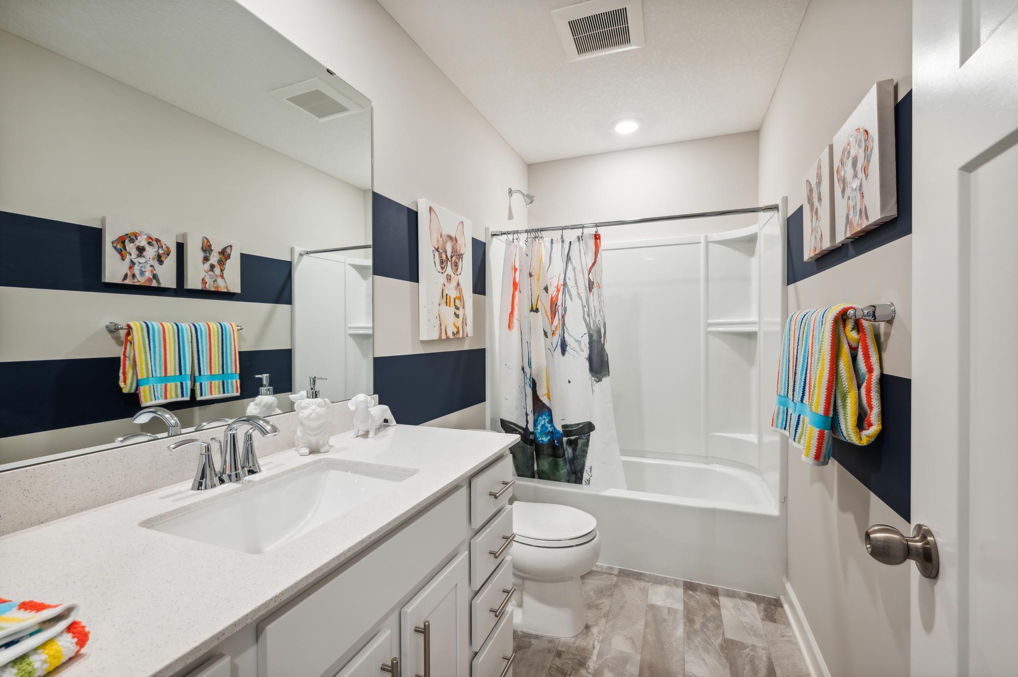 6266 205th Street, Forest Lake, Minnesota image 20