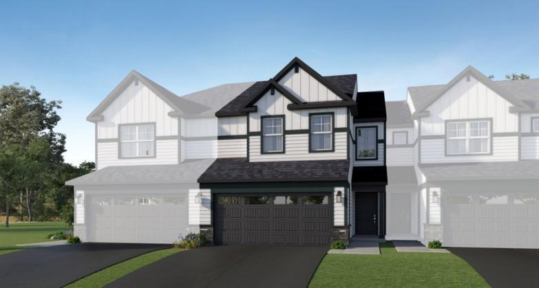 6266 205th Street, Forest Lake, Minnesota image 1