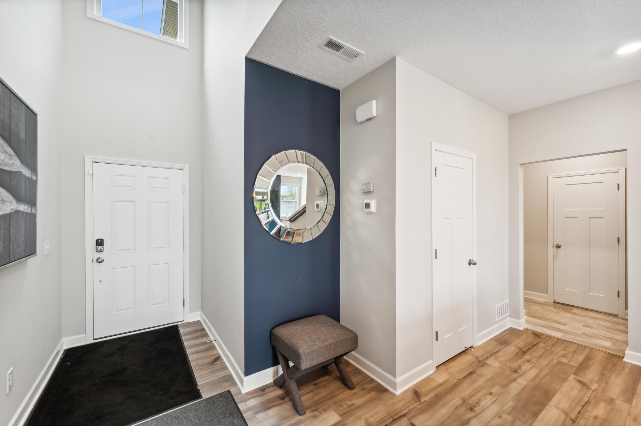 6266 205th Street, Forest Lake, Minnesota image 12
