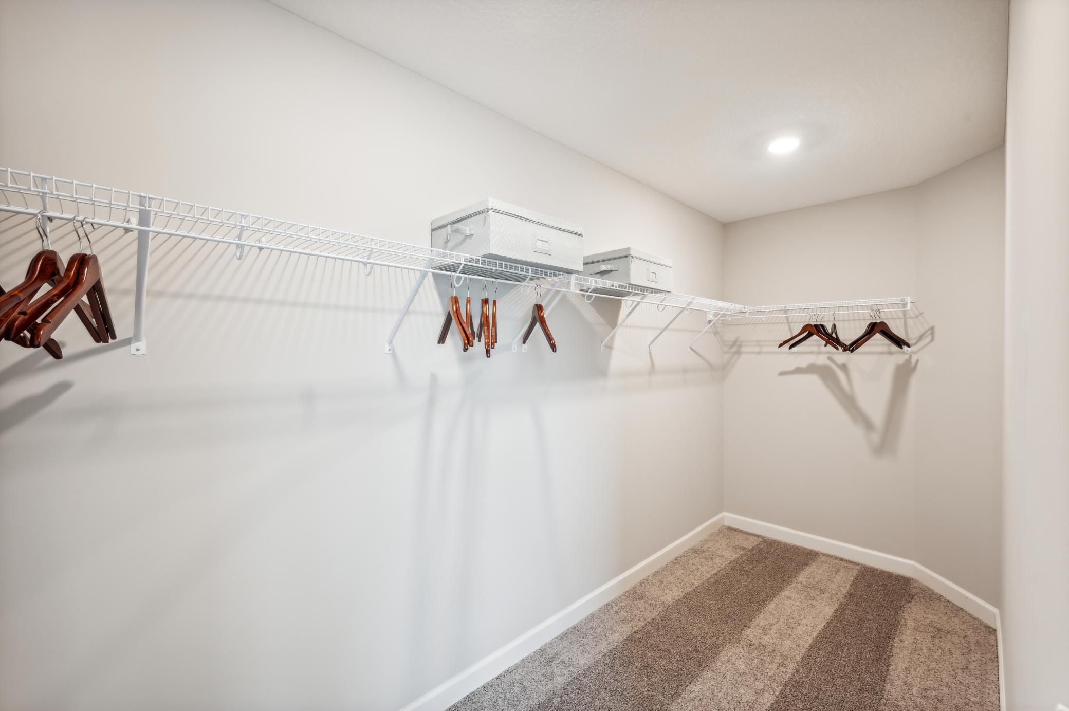 6266 205th Street, Forest Lake, Minnesota image 17