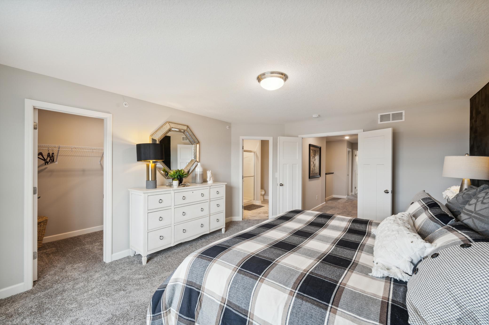 6266 205th Street, Forest Lake, Minnesota image 15