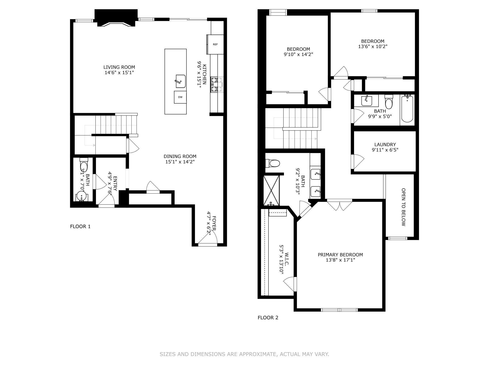 6266 205th Street, Forest Lake, Minnesota image 21