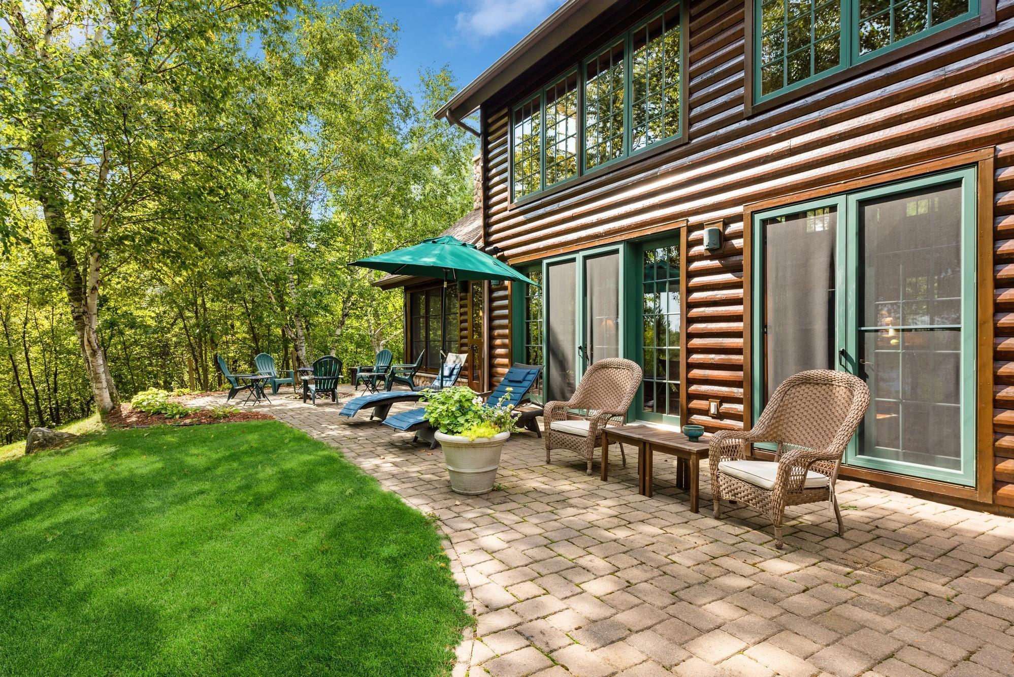 16231 W Eagle Lake Road, Fifty Lakes, Minnesota image 16