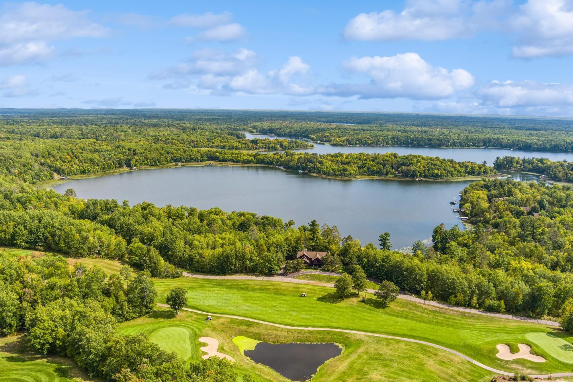 16231 W Eagle Lake Road, Fifty Lakes, Minnesota image 4