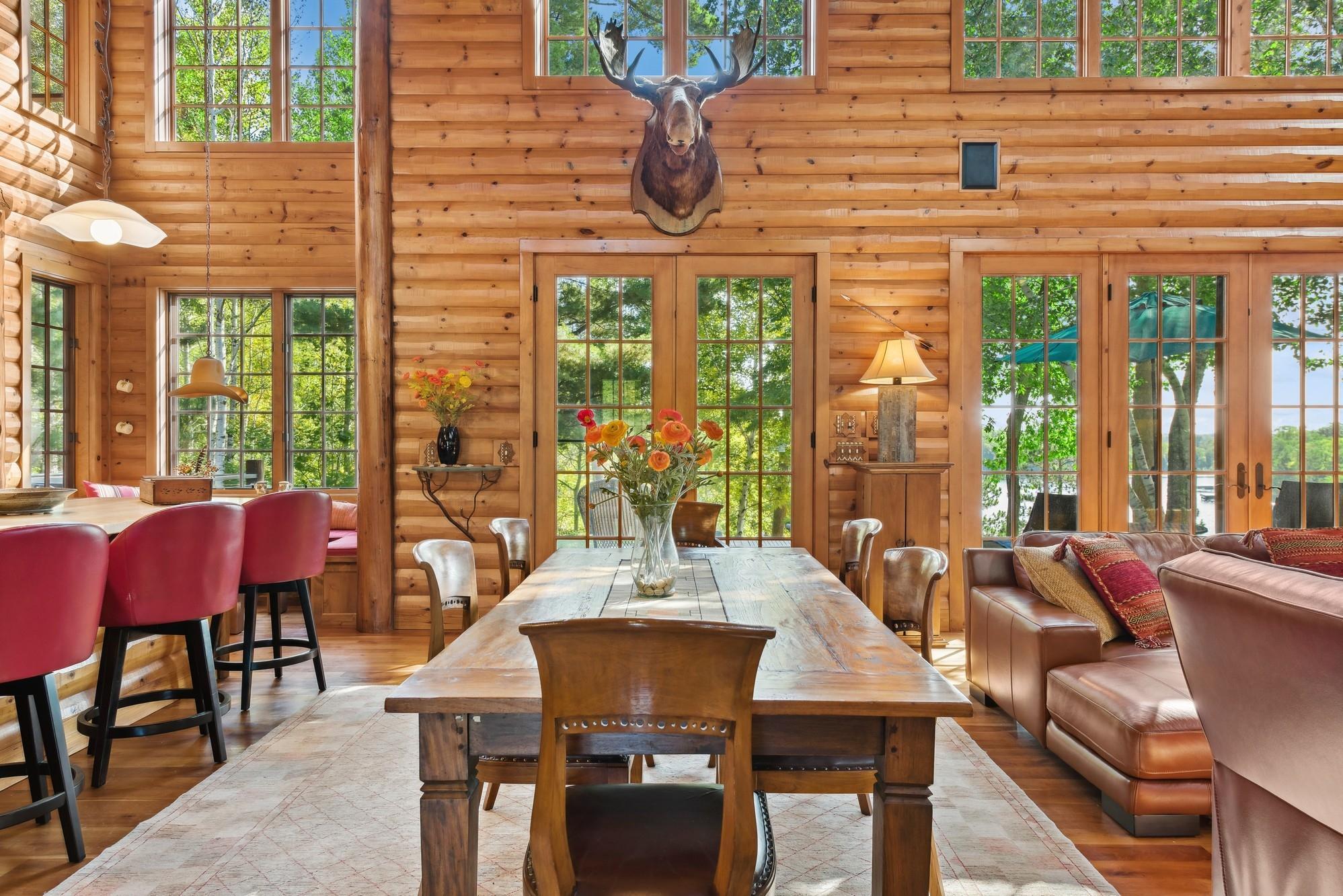 16231 W Eagle Lake Road, Fifty Lakes, Minnesota image 26