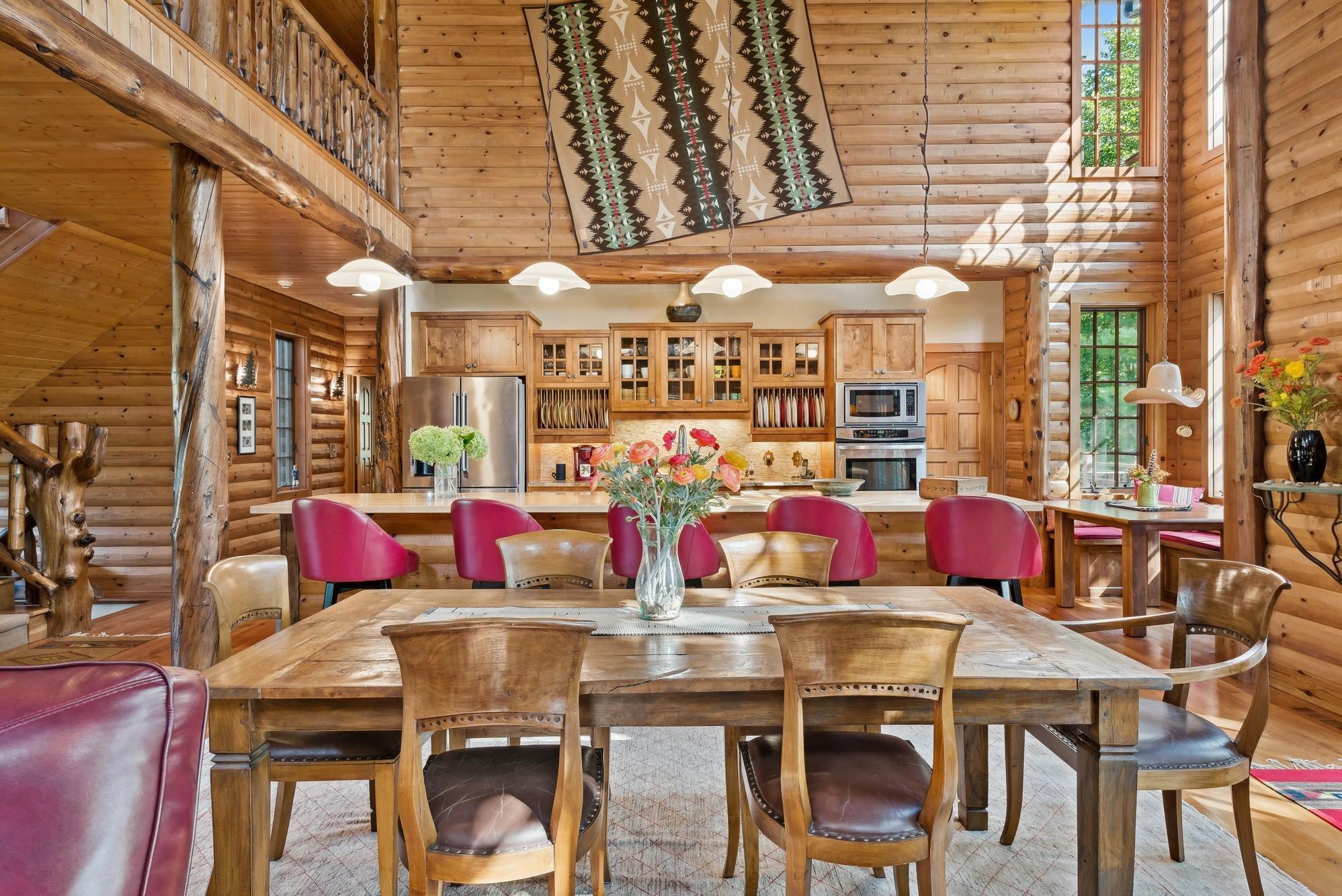 16231 W Eagle Lake Road, Fifty Lakes, Minnesota image 28
