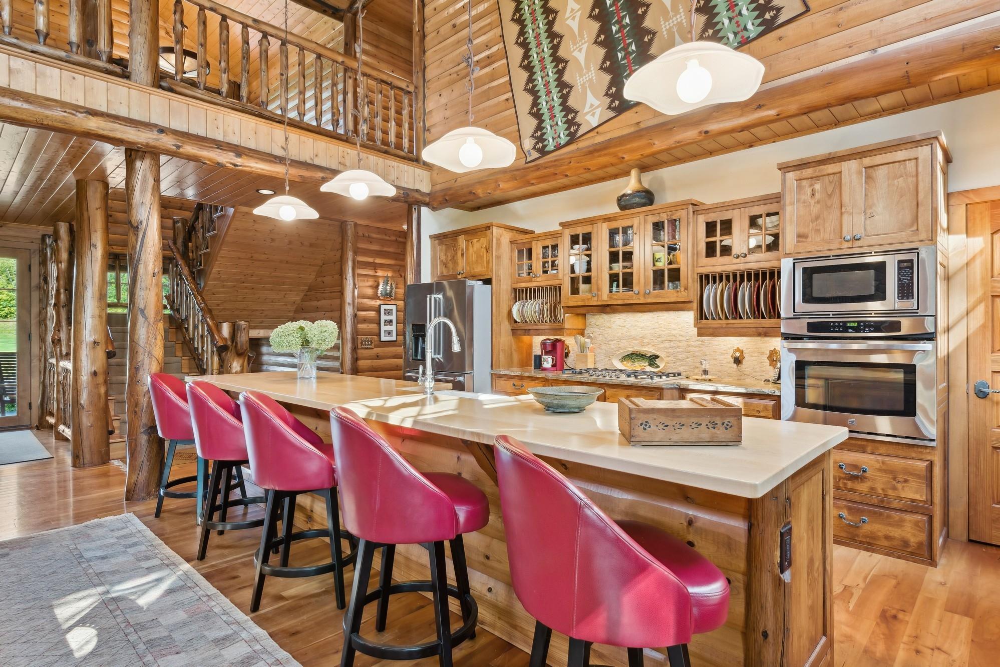 16231 W Eagle Lake Road, Fifty Lakes, Minnesota image 30