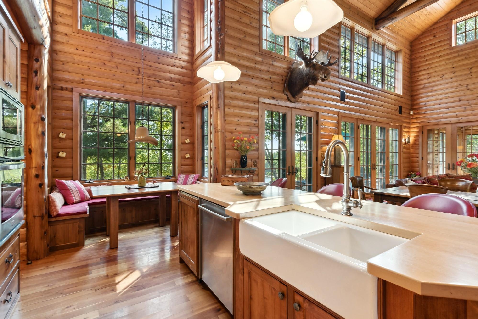 16231 W Eagle Lake Road, Fifty Lakes, Minnesota image 33