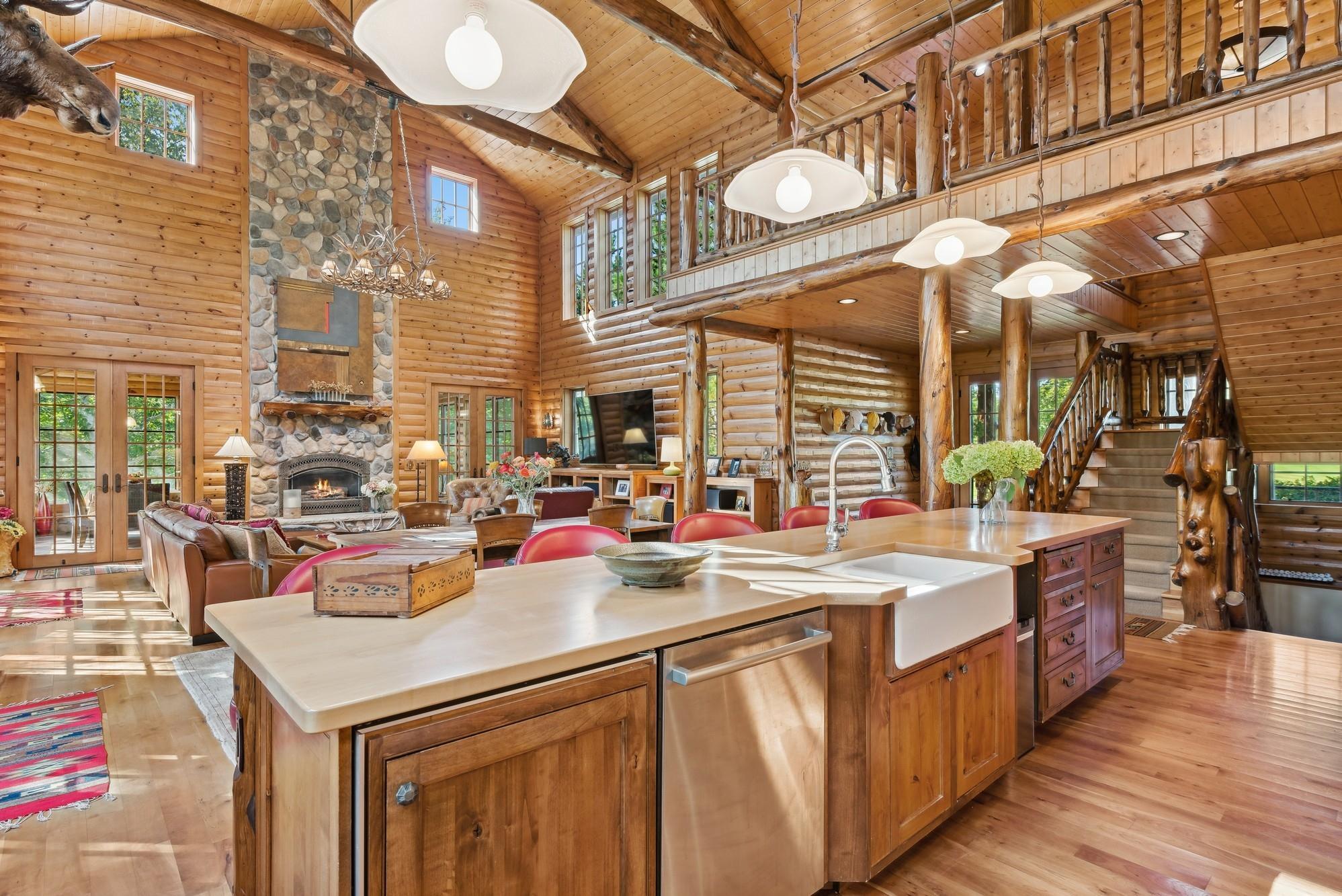 16231 W Eagle Lake Road, Fifty Lakes, Minnesota image 36