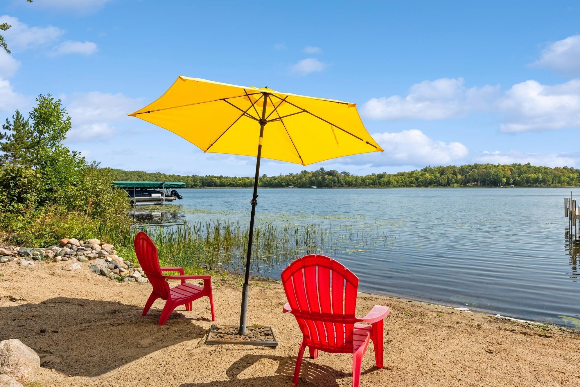 16231 W Eagle Lake Road, Fifty Lakes, Minnesota image 19
