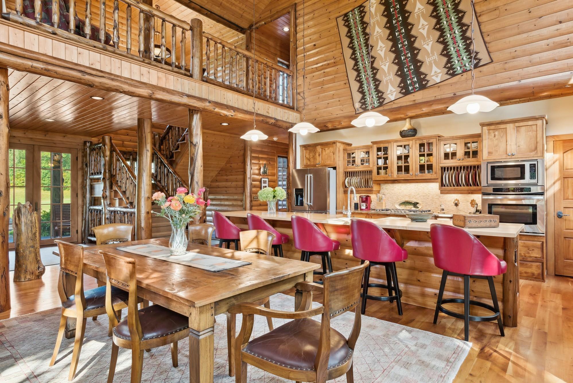 16231 W Eagle Lake Road, Fifty Lakes, Minnesota image 29
