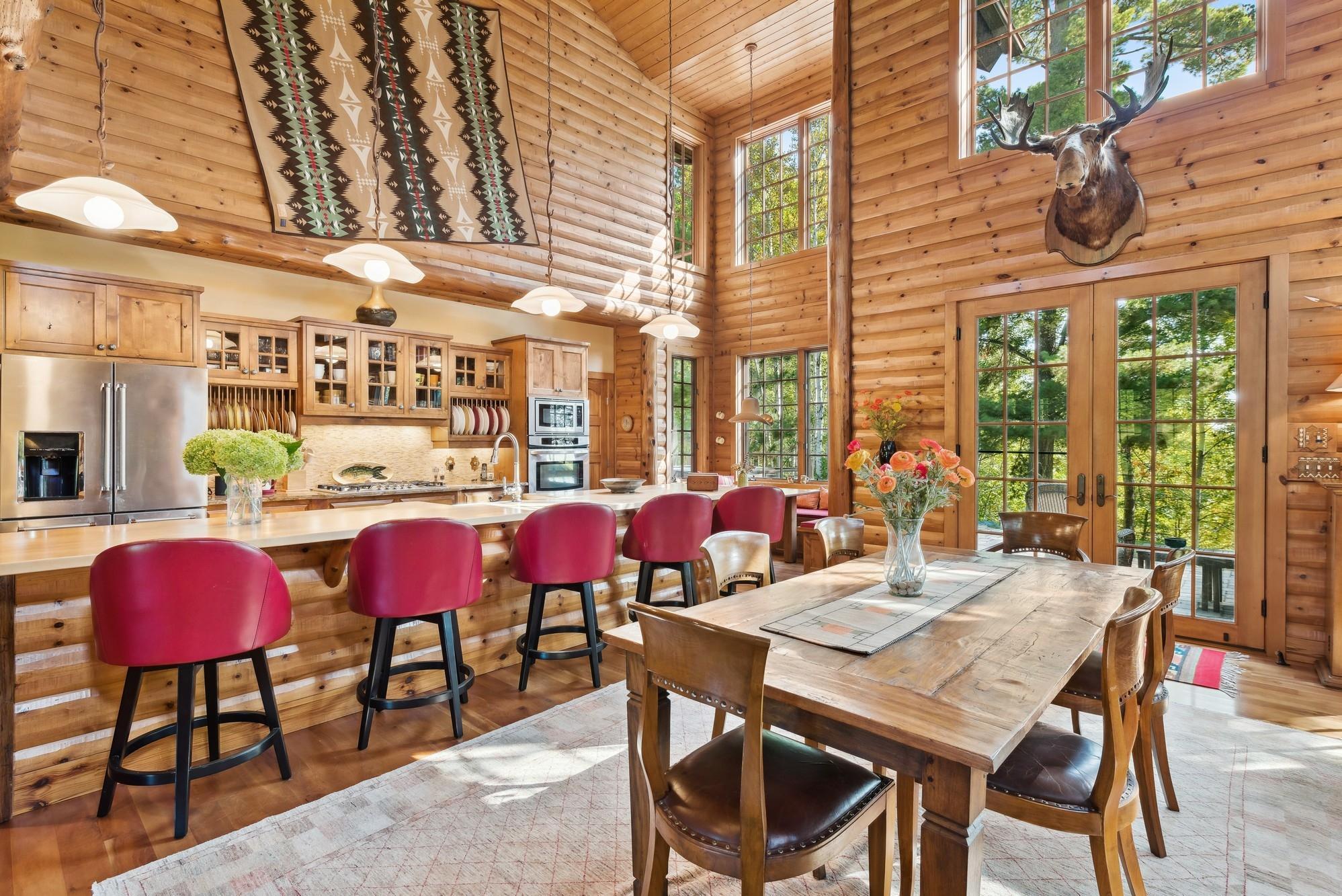 16231 W Eagle Lake Road, Fifty Lakes, Minnesota image 24