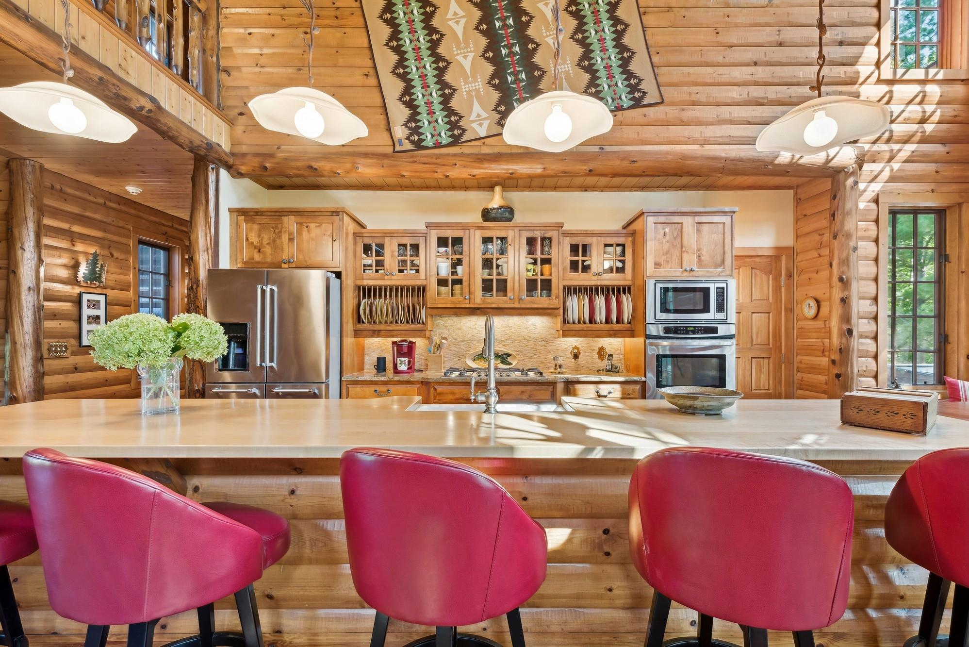 16231 W Eagle Lake Road, Fifty Lakes, Minnesota image 31