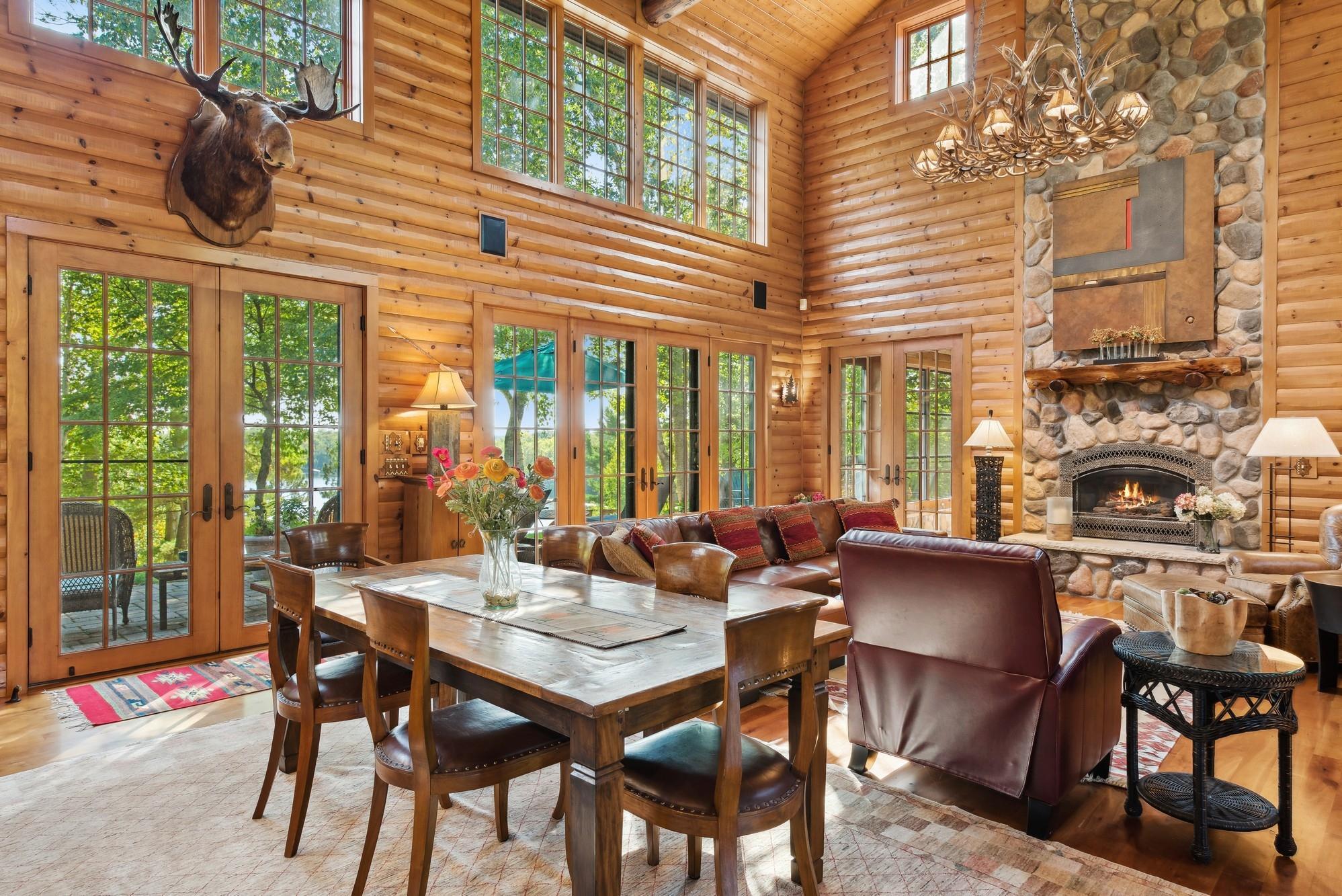16231 W Eagle Lake Road, Fifty Lakes, Minnesota image 27