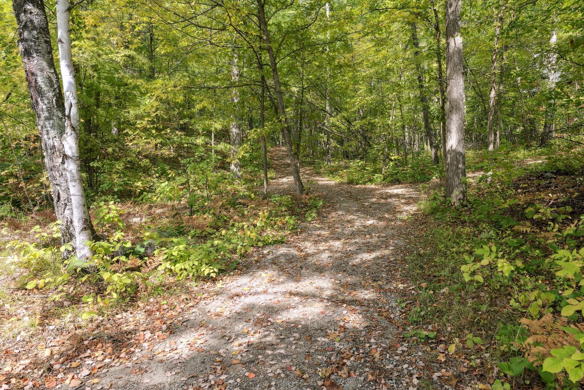 16231 W Eagle Lake Road, Fifty Lakes, Minnesota image 22
