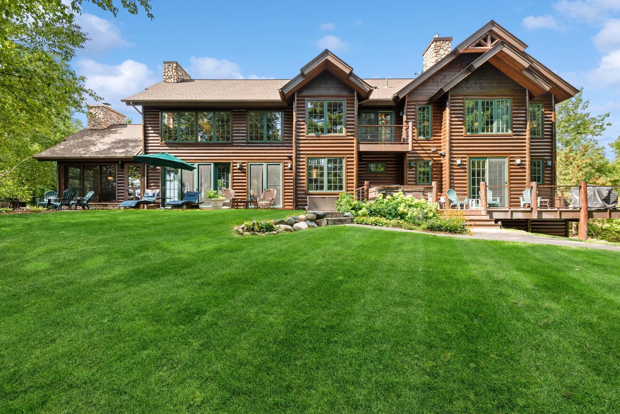 16231 W Eagle Lake Road, Fifty Lakes, Minnesota image 8