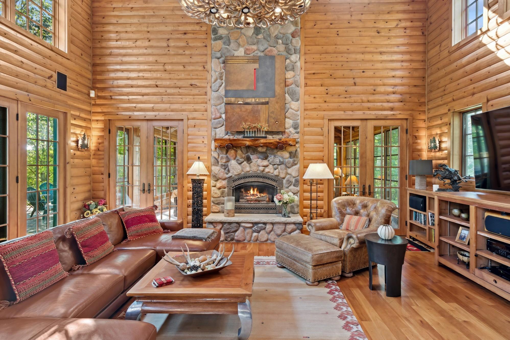 16231 W Eagle Lake Road, Fifty Lakes, Minnesota image 38