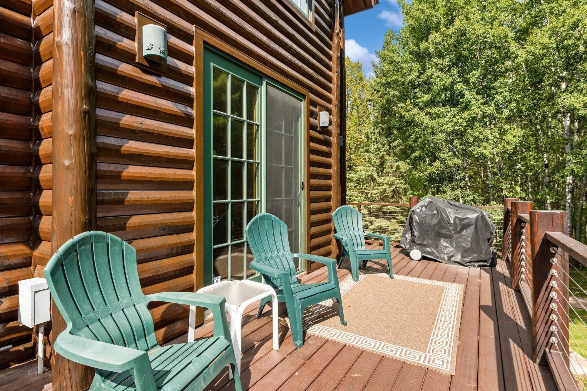 16231 W Eagle Lake Road, Fifty Lakes, Minnesota image 17
