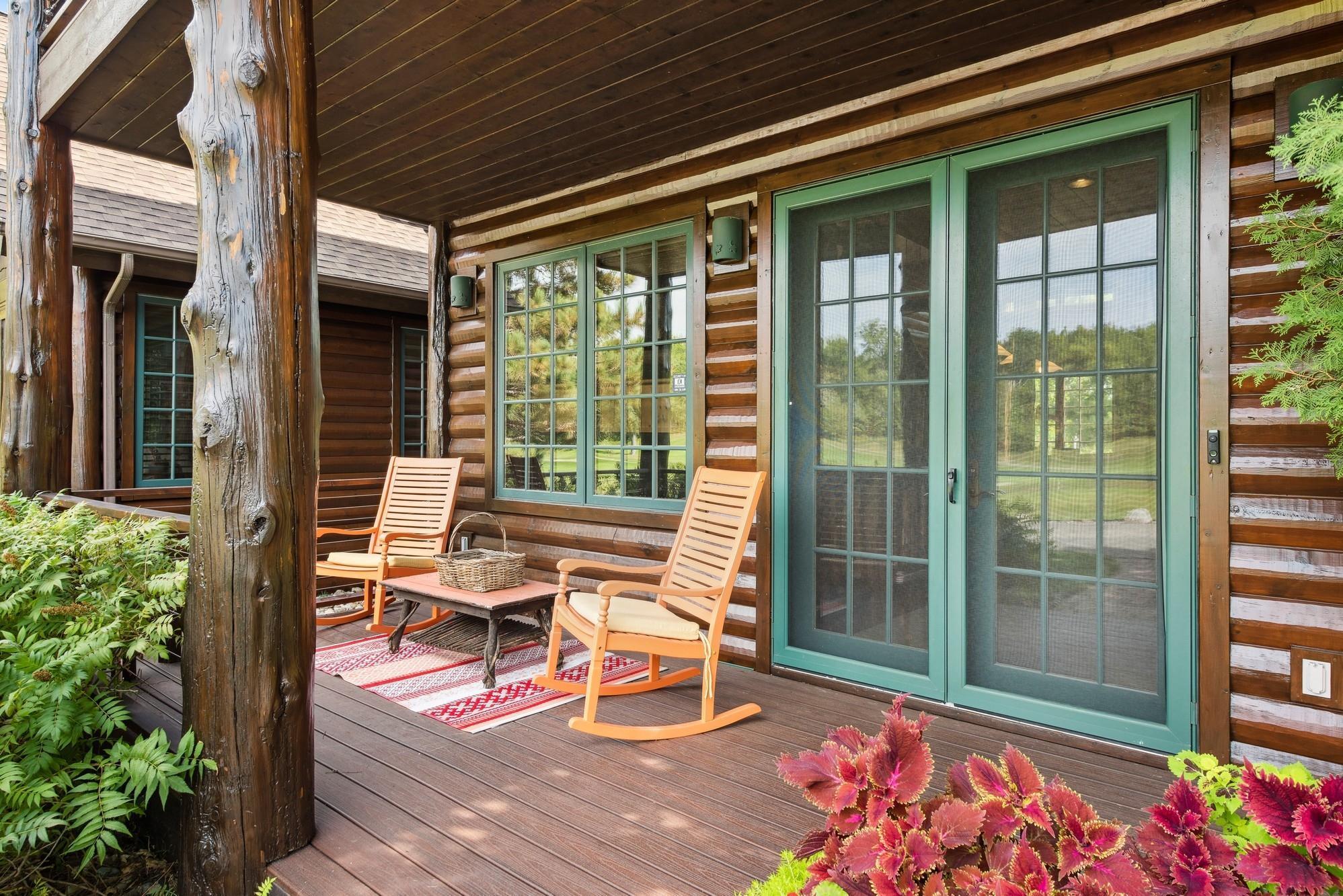 16231 W Eagle Lake Road, Fifty Lakes, Minnesota image 12