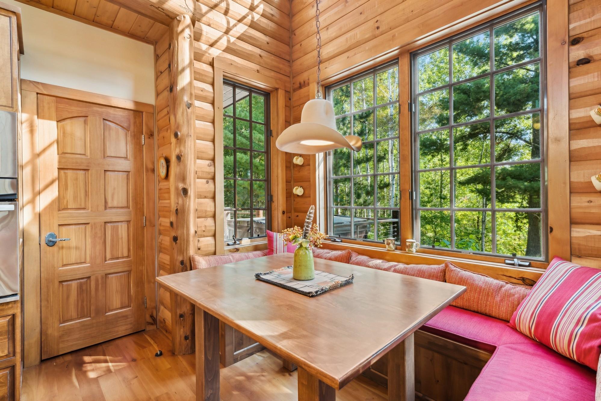 16231 W Eagle Lake Road, Fifty Lakes, Minnesota image 34
