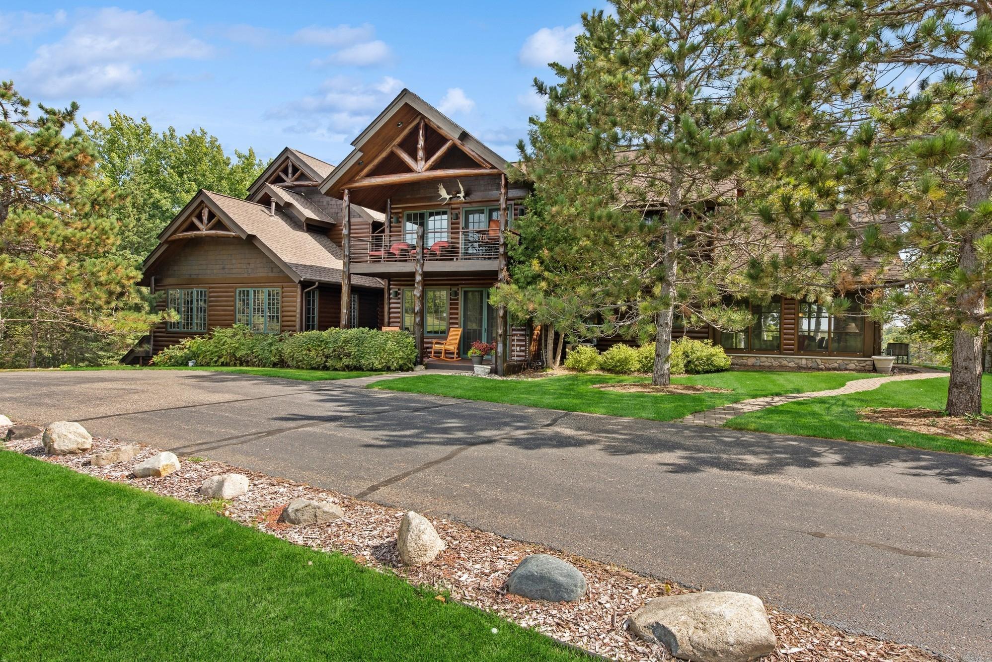 16231 W Eagle Lake Road, Fifty Lakes, Minnesota image 6